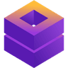 Ruaang Logo